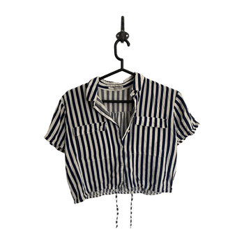 Pull&bear top
