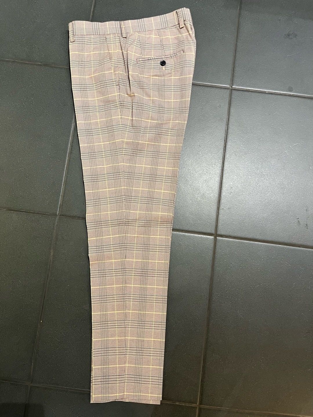 Samsoe @ samsoe trousers