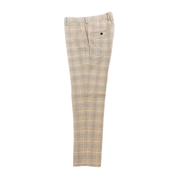 Samsoe @ samsoe trousers