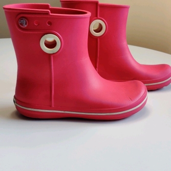 Crocs shoes