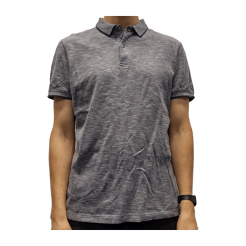 Massimi dutti shirt