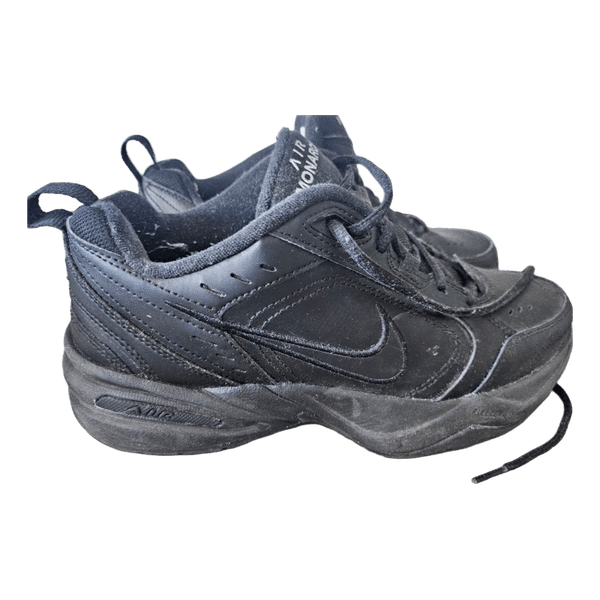 Nike Air Monarch sneakers