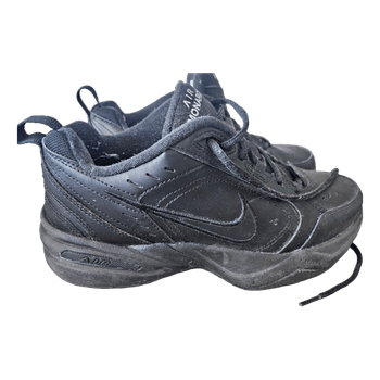 Nike Air Monarch sneakers