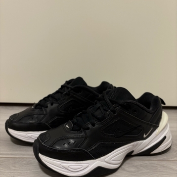 Nike sneakers