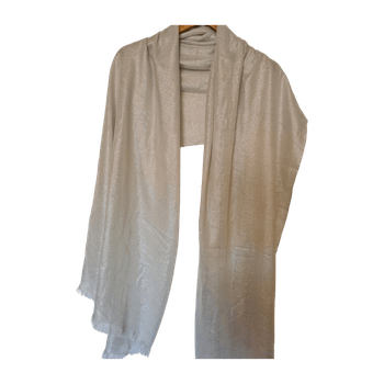 Rinascimento scarf