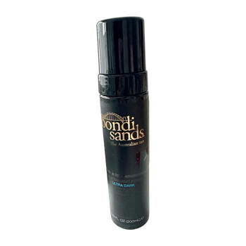 Bondi sands beauty product
