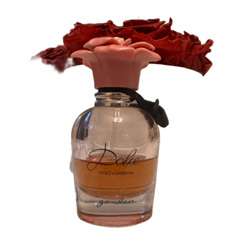 Dolce Gabbana Garden hajuvesi