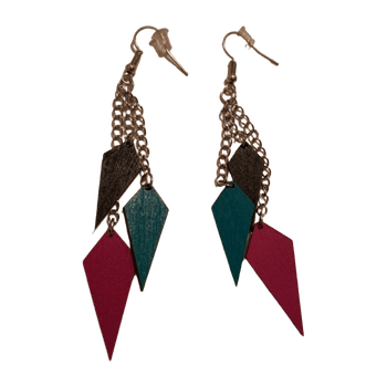 Samaskoru jewelry