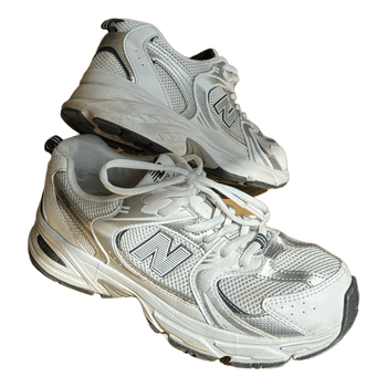 New Balance lenkkarit