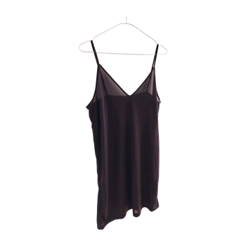 H&m dress
