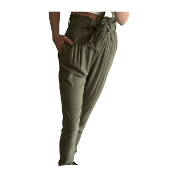 Bik bok jeans