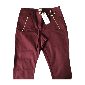 Holly & whyte by lindex jeans