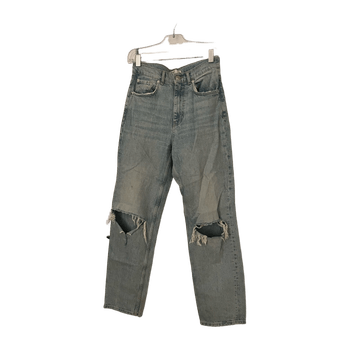 Gina tricot jeans