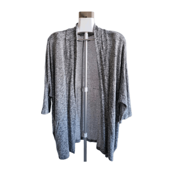 One by gémo cardigan