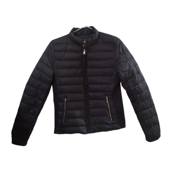 Zara coat