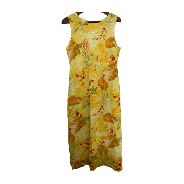 Westerlind vintage dress