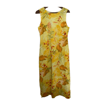 Westerlind vintage dress