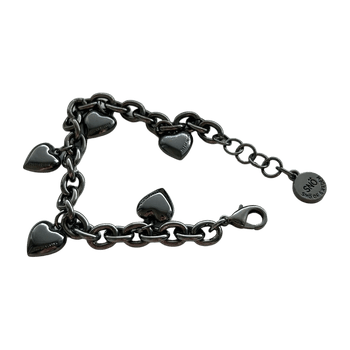 Snö of sweden jewelry