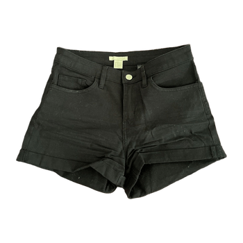 H&m shorts