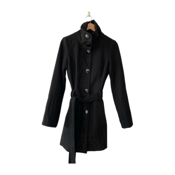 Vero moda coat