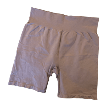 Arket sportswear