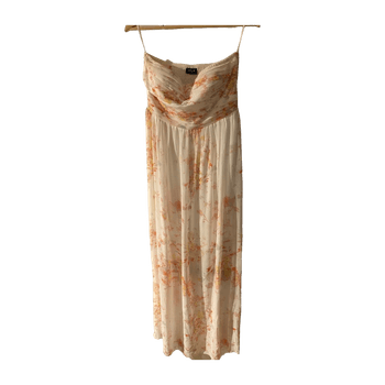Vila dress