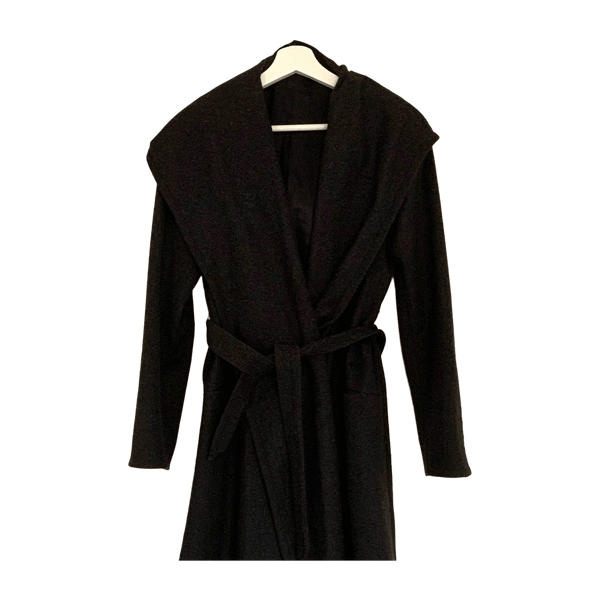 Zara coat