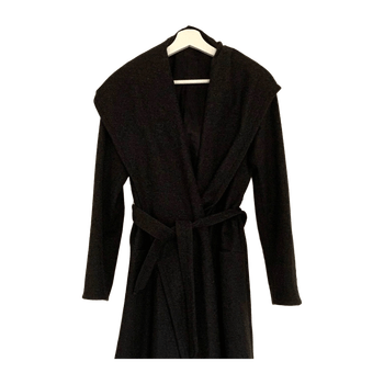 Zara coat