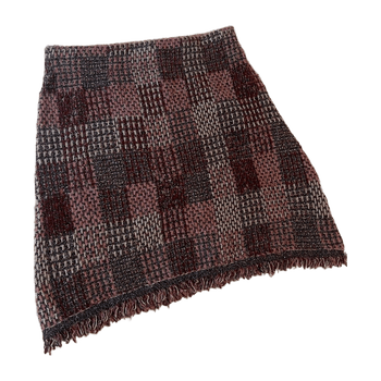 Zara skirt