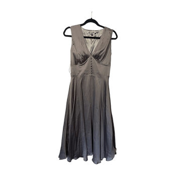 Chi chi london dress