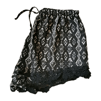 Bik bok shorts