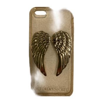 Victoria’s secret smartphone