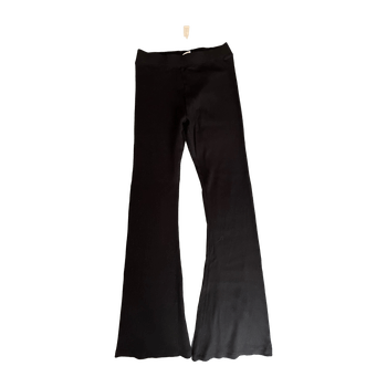 Housut/ Trousers PINK Victoria’ Secret