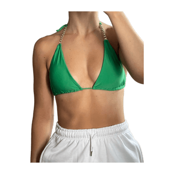 Zaful clothing