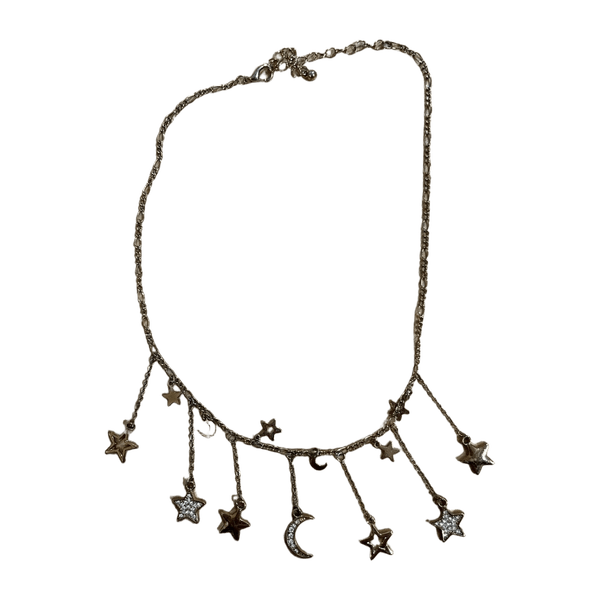 Bik bok jewelry