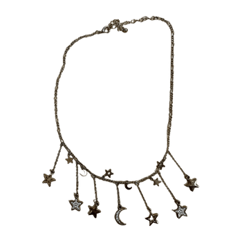 Bik bok jewelry