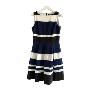 Ralph lauren dress