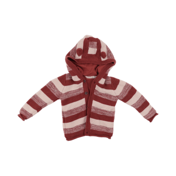 Lupilu Cardigan 86 - 92 cm