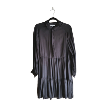 Boii studios dress