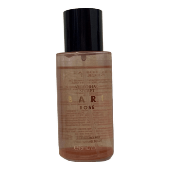 Victoria's Secret Bare Rose