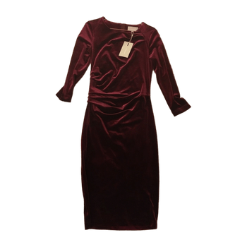 Inwear dress