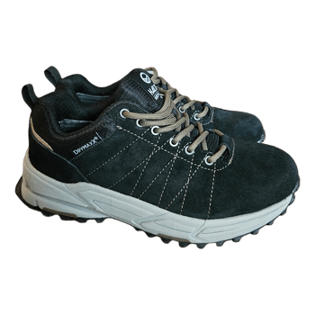 Halti DrymaxX hiking shoes outdoor sneakers hiking boots EU37
