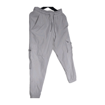 Fb sister trousers