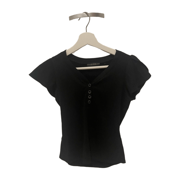 Guess top