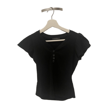 Guess top