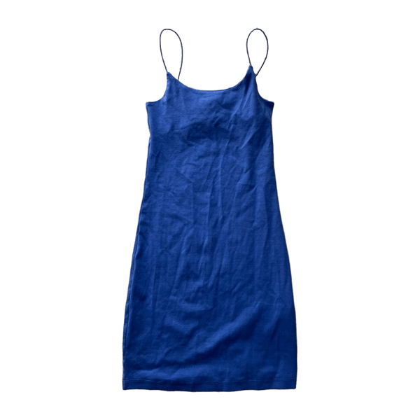 Only dress
