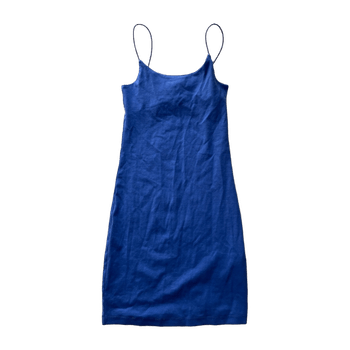 Only dress
