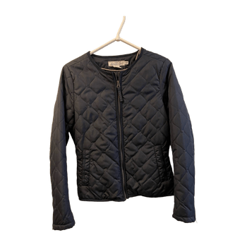 H&m coat