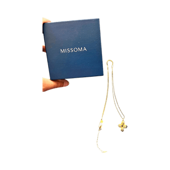 Missoma -kaulakoru