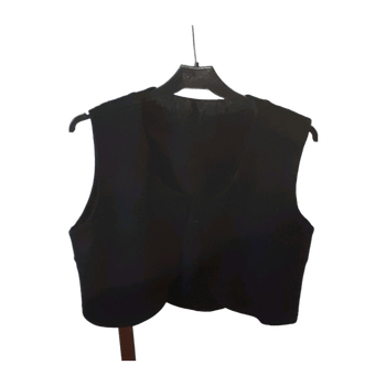 Vintage coat